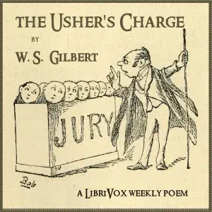 The Usher's Charge