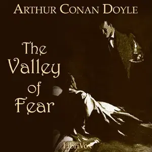 The Valley of Fear