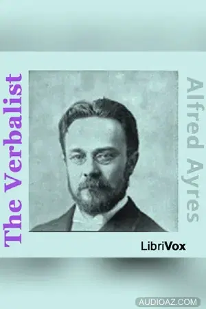 The Verbalist