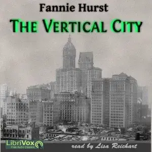 The Vertical City