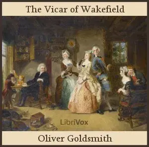 The Vicar of Wakefield (version 2)
