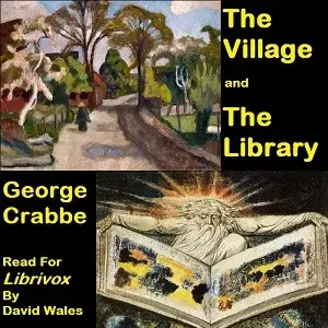 The Village and The Library