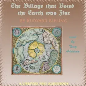 The Village That Voted The Earth Was Flat