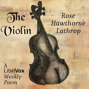 The Violin