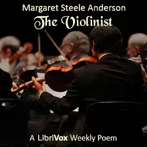 The Violinist