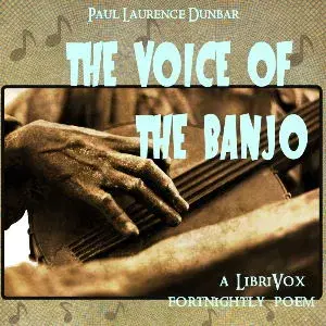 The Voice Of The Banjo