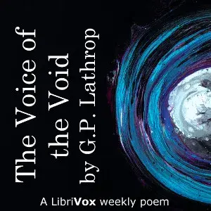 The Voice of the Void