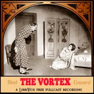 The Vortex