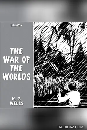 The War of the Worlds