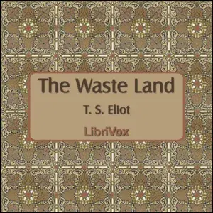 The Waste Land (version 2)