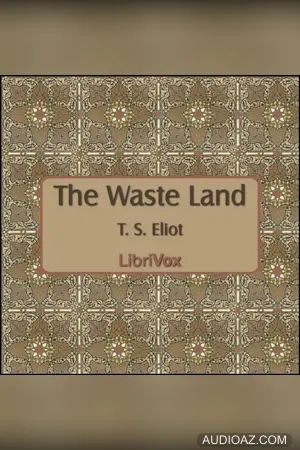 The Waste Land (version 2)