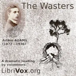 The Wasters