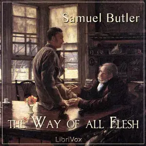 The Way of All Flesh