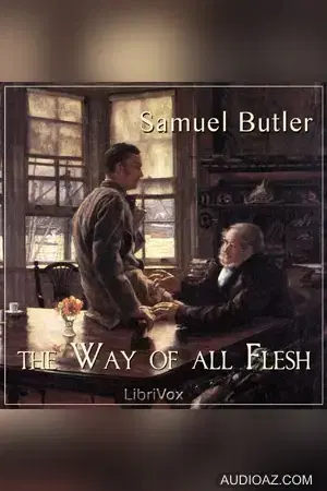 The Way of All Flesh