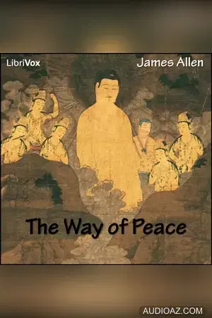The Way of Peace