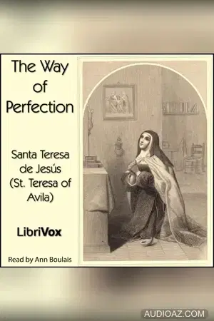 The Way of Perfection