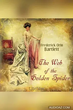 The Web of the Golden Spider