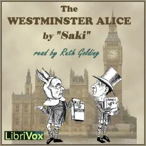 The Westminster Alice