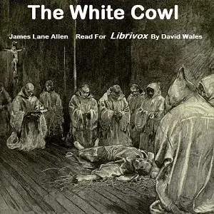 The White Cowl