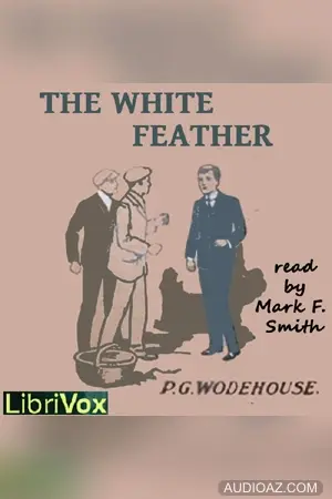 The White Feather