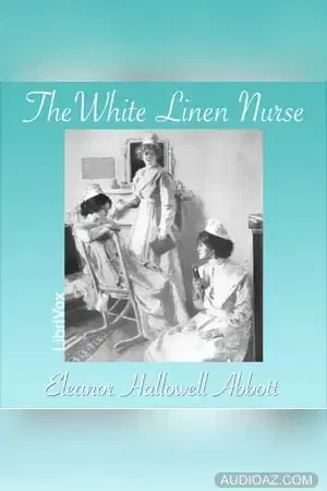 The White Linen Nurse