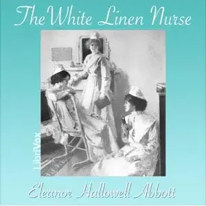 The White Linen Nurse