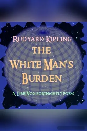 The White Man's Burden