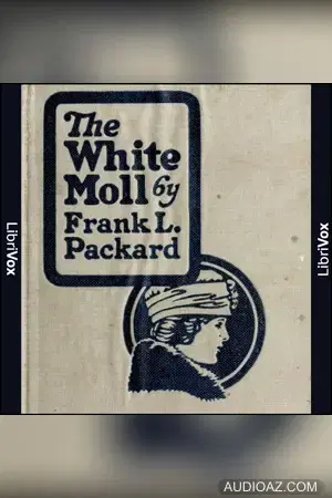 The White Moll