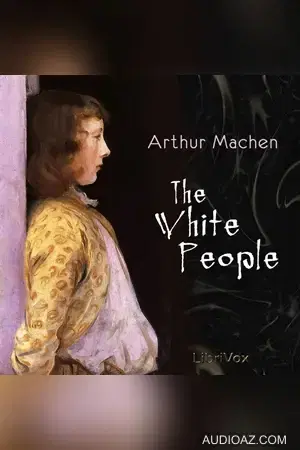 The White People