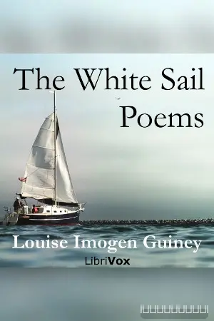 The White Sail