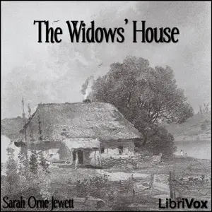 The Widow's House