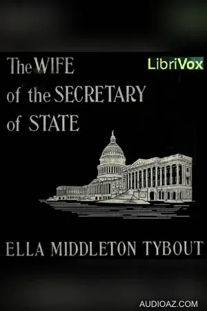 The Wife of the Secretary of State