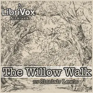 The Willow Walk