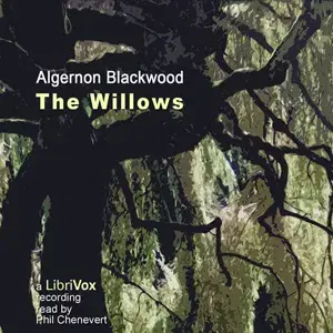 The Willows (version 2)