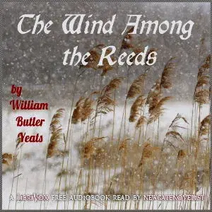 The Wind Among the Reeds (Version 2)