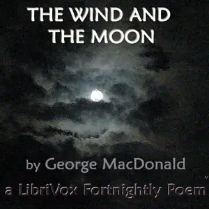 The Wind and the Moon