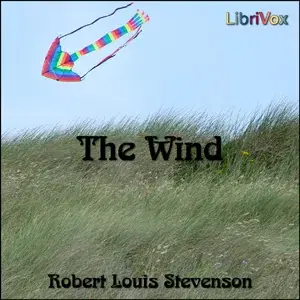 The Wind