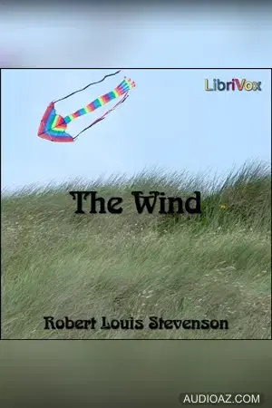The Wind