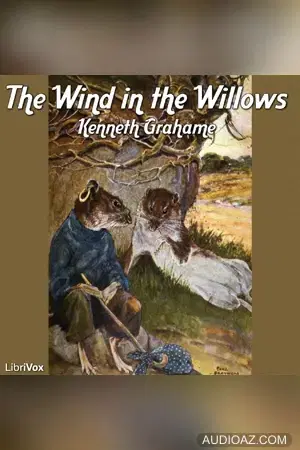 The Wind in the Willows