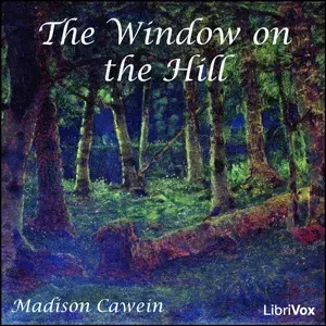 The Window on the Hill