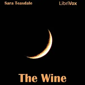 The Wine