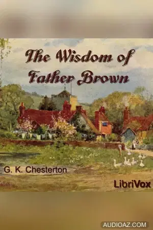The Wisdom of Father Brown