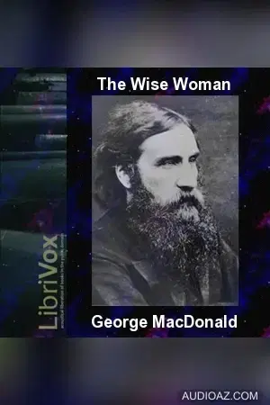 The Wise Woman