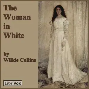 The Woman in White