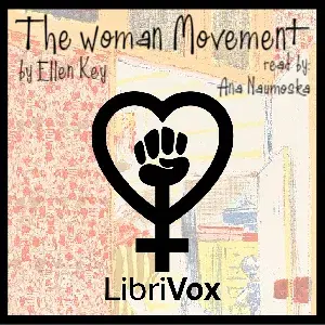 The Woman Movement