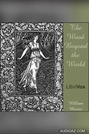 The Wood Beyond the World