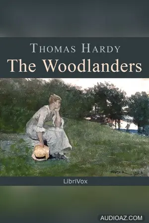 The Woodlanders (version 2)