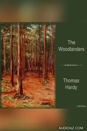 The Woodlanders