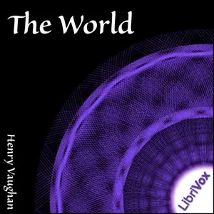 The World