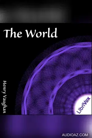 The World